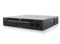 DS-9608/9616/9632/9664N-F8/I