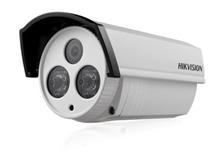 DS-2CD2232(D)-I5300 萬1/3” CMOS ICR 日夜型筒形網絡攝像機