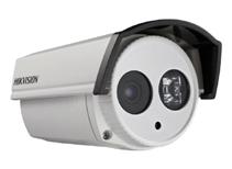 DS-2CD2210(D)-I3130萬1/3” CMOS ICR日夜型筒型網絡攝像機