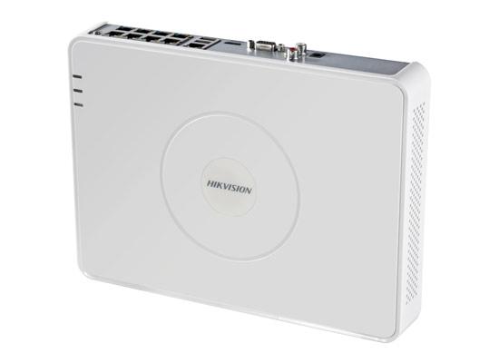 DS-7104/7108/7116N-SN/N