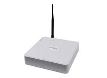 DS-7104N-SL/W