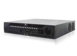 DS-9608/9616/9632N-FT