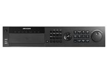 DS-8124/32HGH-SH
